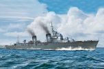 Trumpeter 1/350 Russian Destroyer Taszkient 1940 # 05356