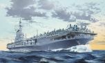 Trumpeter 1/350 USS Midway CV-41 Early Postwar # 05634