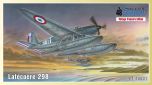 Special Hobby 1/48 Latecoere 298 Float Plane # 48001