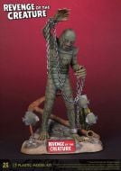 X-Plus 1/8 Revenge Of The Creature # 200077C