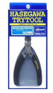 Hasegawa Trytool Modeling Nippers # HTT1