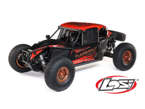 Losi LOS04019