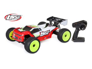 Losi 8IGHT-XTE