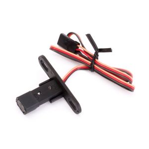 Aircraft RPM Sensor & Bracket:AR7200BX, AR7300BX