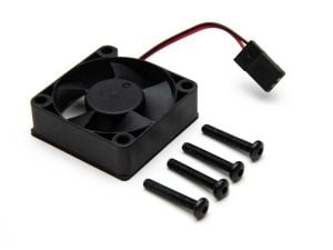 Firma Smart 160A ESC Replacement Cooling Fan