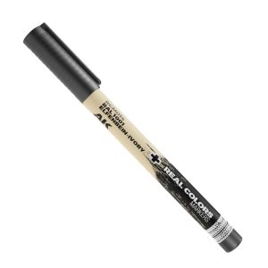 Real Colors Markers RAL 1001 Elfenbein-Ivory # M014