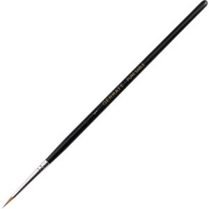 Javis Manufacturing 0 Sable Brush # SABLE0