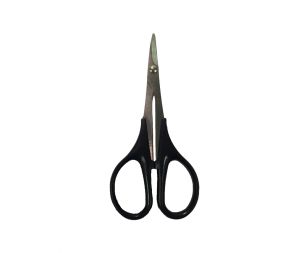 Logic Lexan Shears - Curved # LG001