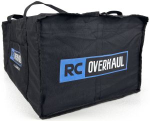 RC Hauler Bag (560x360x250mm) # TL018