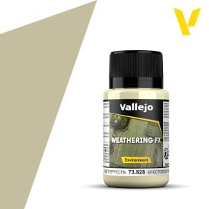 Vallejo 40ml Weathering Effects Wet Effects # 73828