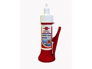 Wurth 30g Super Glue Easy Pen # 0893090030