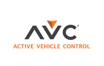 Spektrum™ DX6 Rugged™ AVC® (Active Vehicle Control™) Programming