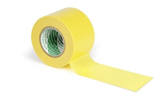 Tamiya 40mm Masking Tape # 87063