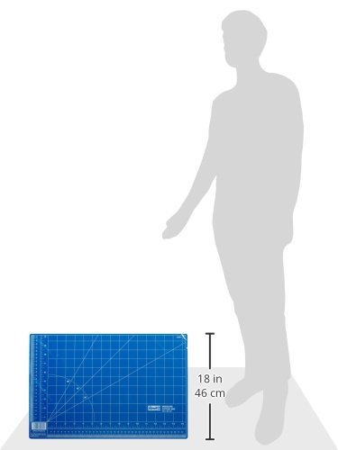 Revell Cutting mat 450 x 300 mm # 39061